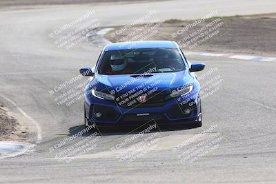 media/Nov-02-2025-Lotus Club of SoCal (Sun) [[dc384ab7f7]]/Novice Group/Off Ramp/